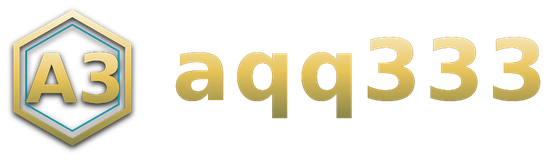 aqq333 logo
