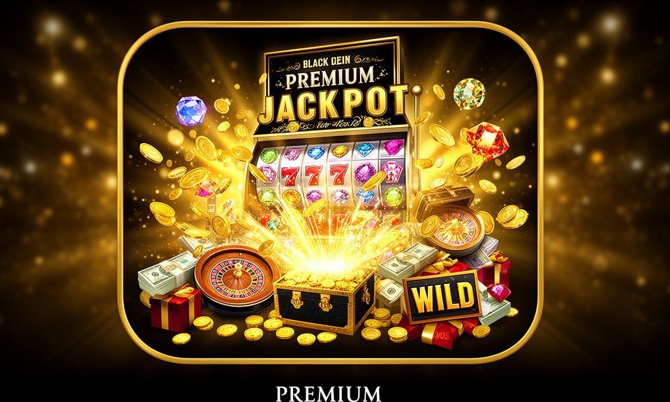 aqq333 mobile gaming